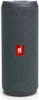 JBL Flip Essential 2 Schwarz 20 W Produktbild-Vorschau 17