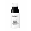 Marbert Lifting Booster Straffendes Augenserum 15 ml Produktbild-Vorschau 2