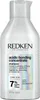 Redken Acidic Color Gloss Shampoo 300 ml Produktbild-Vorschau 22