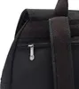 Kipling City Pack Backpack Schwarz Noir Produktbild-Vorschau 15