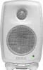 Genelec 8010 AP Produktbild-Vorschau 10