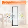 33-teiliges Zubehörset für Xiaomi Robot Vacuum X20+ | X10+ Produktbild-Vorschau 4