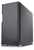 Nanoxia Deep Silence 8 Pro - Tower - ATX - keine Produktbild-Vorschau 2