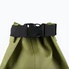 DELPHIN WetNet pour épuisette, sac pour épuisette, Voir les images du produit 8