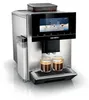 TQ903D03, model EQ.900, volledig automatisch Productafbeelding-voorbeeld 22