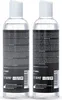 Vibratissimo Play Gel, 2 x 250 ml | Lubrikační gel šetrný k Náhled obrázku produktu 8