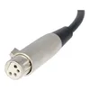 Nabíjecí adaptér pro nabíjení našich nových nabíjecích Náhled obrázku produktu 2