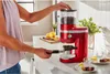 Macinacaffè 340g 240w mela candita Kitchenaid 5KCG8433ECA Anteprima dell’immagine prodotto 4