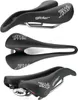 Selle SMP Smp Selle Glider Noir Voir les images du produit 3