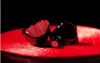 TRUTHEAR Zero kabelgebundene In-Ear-Kopfhörer (rot) Produktbild-Vorschau 9