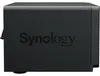 Synology DiskStation DS1825+ NAS/Speicherserver Ryzen Produktbild-Vorschau 2