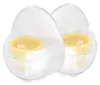 Medela Motion InBra™ Doppel-Abpumpset – 2 Stück Produktbild-Vorschau 1