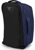 OSPREY Wander/Trekkingrucksack Fairview 40 winter night Produktbild-Vorschau 8