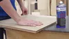 beko TecLine Kraft-Sprühkleber Produktbild-Vorschau 17