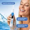 OROclear™ Elektrický čistič uší Odstraňovač ušního mazu Náhled obrázku produktu 10