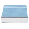 Aquarell Skizzenbuch,Aquarell Journal,Aquarell Papier Produktbild-Vorschau 2