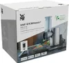 WMF Salatbereiter Salat To Go 5 Cromargan-Einsätze 150 Watt Produktbild-Vorschau 32