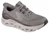 Skechers Slipper sportive da donna Anteprima dell’immagine prodotto 1