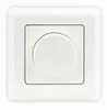 ChiliTec 22474 LED geeigneter Dimmer "PrimaLuxe" Glühlampen Produktbild-Vorschau 6