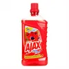Reinigungsmittel Ajax Floral Fiesta Feldblumen 1 l Produktbild-Vorschau 5