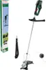 Akku-Freischneider AdvancedBrushCut 36V-23-750 Produktbild-Vorschau 1