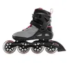 Rollerblade Macroblade 90 W Neutral Grey/Paradise Pink 38,5 Náhled obrázku produktu 3