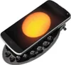 Bresser Teleskop N 150/1400 Pollux EQ-3 Produktbild-Vorschau 13