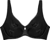 Triumph Wild Rose Sensation, Minimierer, Schwarz, Bügel, Produktbild-Vorschau 1