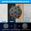 Boxmaschine mit Musik, Bluetooth Musikboxmaschine Produktbild-Vorschau 6