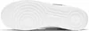 Nike Air Force 1 Low '07 "White Black Pebbled Leather" Produktbild-Vorschau 8