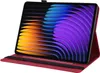 Tablet Hülle für Xiaomi Pad 8 / 8 Pro / Pad 7 / 7 Pro Produktbild-Vorschau 2