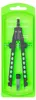 FABER-CASTELL Zirkel Schnellverstell. Factory Neon '23 Voir les images du produit 8