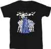Star Wars - T-Shirt für Herren BI46747 (XL) (Schwarz) Produktbild-Vorschau 1
