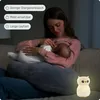 Ansmann 1800-0090, LED, Wolnostojący, Chłopak, dziewczyna, Podgląd zdjęcia produktu 14