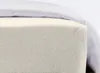 Spannbettlaken Flauschjersey fleuresse Produktbild-Vorschau 3
