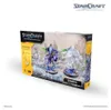 Extension de héros Zeratul Protoss StarCraft - 2 figurines Voir les images du produit 5
