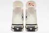 Scarpe unisex Converse Chuck 70 Plus, taglia 44,5 Anteprima dell’immagine prodotto 5