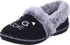 Skechers Hausschuhe TOO COZY - MEOW PAJAMAS Damen Produktbild-Vorschau 22