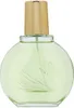 Gloria Vanderbilt Jardin a New York Eau Fraiche 100ml Náhľad obrázku produktu 1