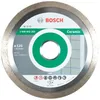 Ceramic Trennscheibe, 125 x 7 mm, Bohrung 22,23 mm Produktbild-Vorschau 28