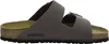 Birkenstock Arizona Damen , Herren Pantolette Birko-Flor Produktbild-Vorschau 55