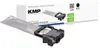 KMP 1645,4001, Schwarz, 65 ml, 1 Stück(e), 5000 Seiten, Produktbild-Vorschau 1