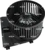 NRF 34066 Gebläsemotor Innenraumgebläse für VW Golf IV Produktbild-Vorschau 12