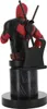 Marvel Cable Guys R.E.S.T Collectable Lade-Halter Symbiote Produktbild-Vorschau 15
