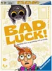 Ravensburger Kartenspiel Bad Luck - Familienspiel Produktbild-Vorschau 1