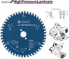 Lame de scie circulaire EXPERT High Pressure Laminate, 160 Voir les images du produit 23