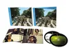 Abbey Road - 50th Anniversary (Ltd. 2CD) Produktbild-Vorschau 1