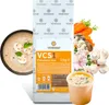VENESSA VCS 1 Champignonsuppe 1kg - Pilzcremesuppe - Feine Produktbild-Vorschau 1