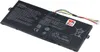 T6 Power bateria do laptopa Acer, numer części AP16L8J, Podgląd zdjęcia produktu 1
