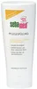 Kondicionér Sebamed dodává objem a hydratuje 200ml Náhled obrázku produktu 1